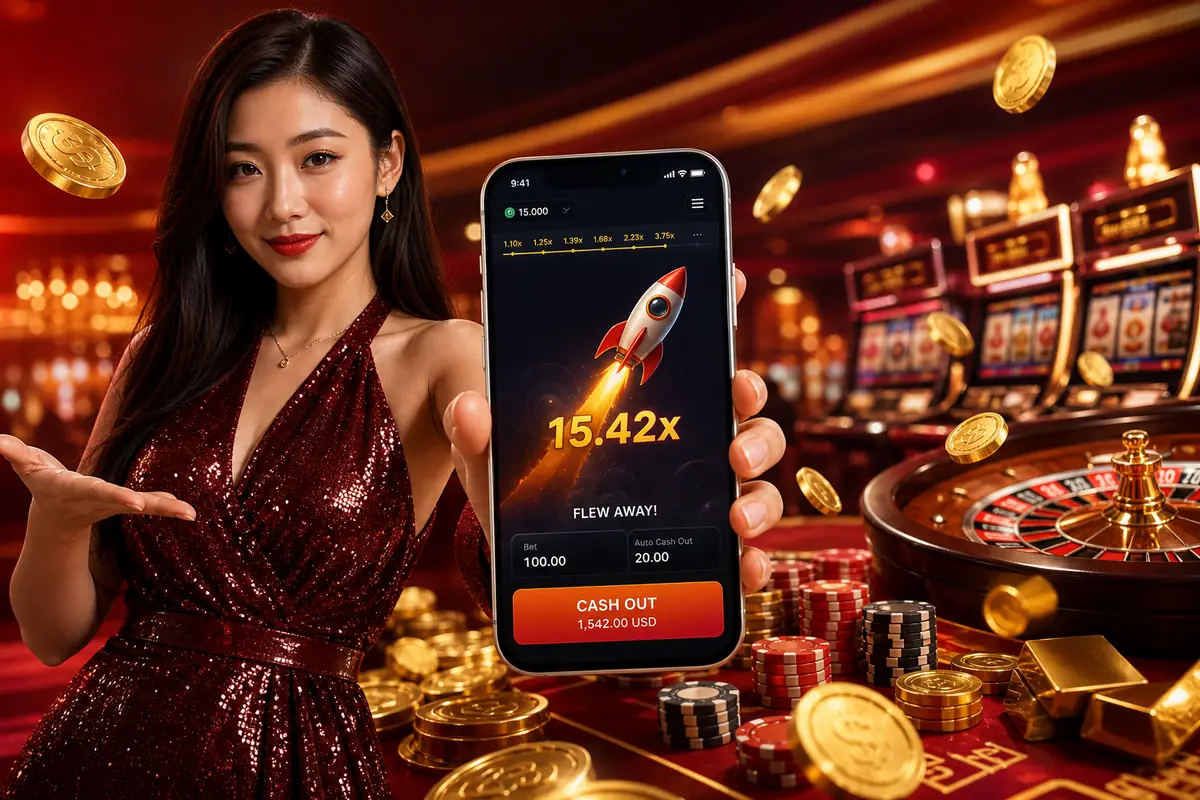solarbet