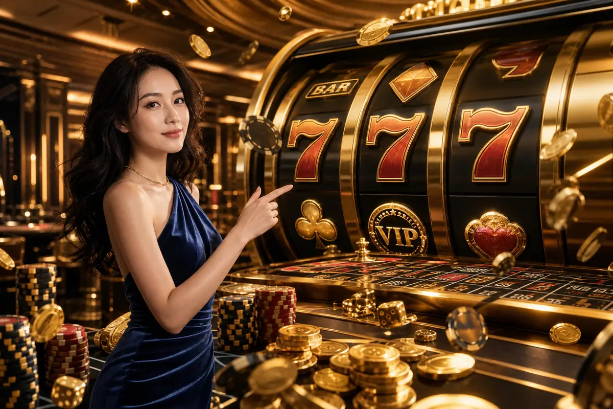 solarbet