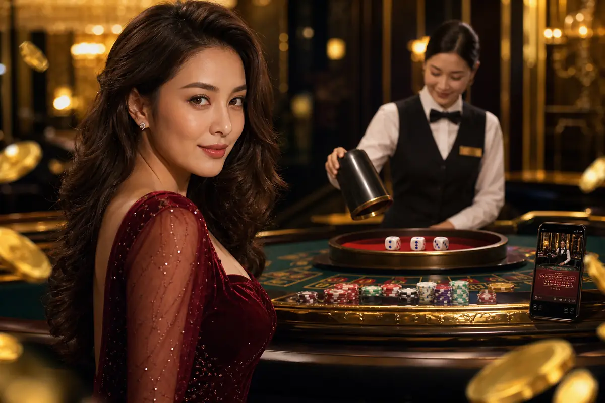 solarbet
