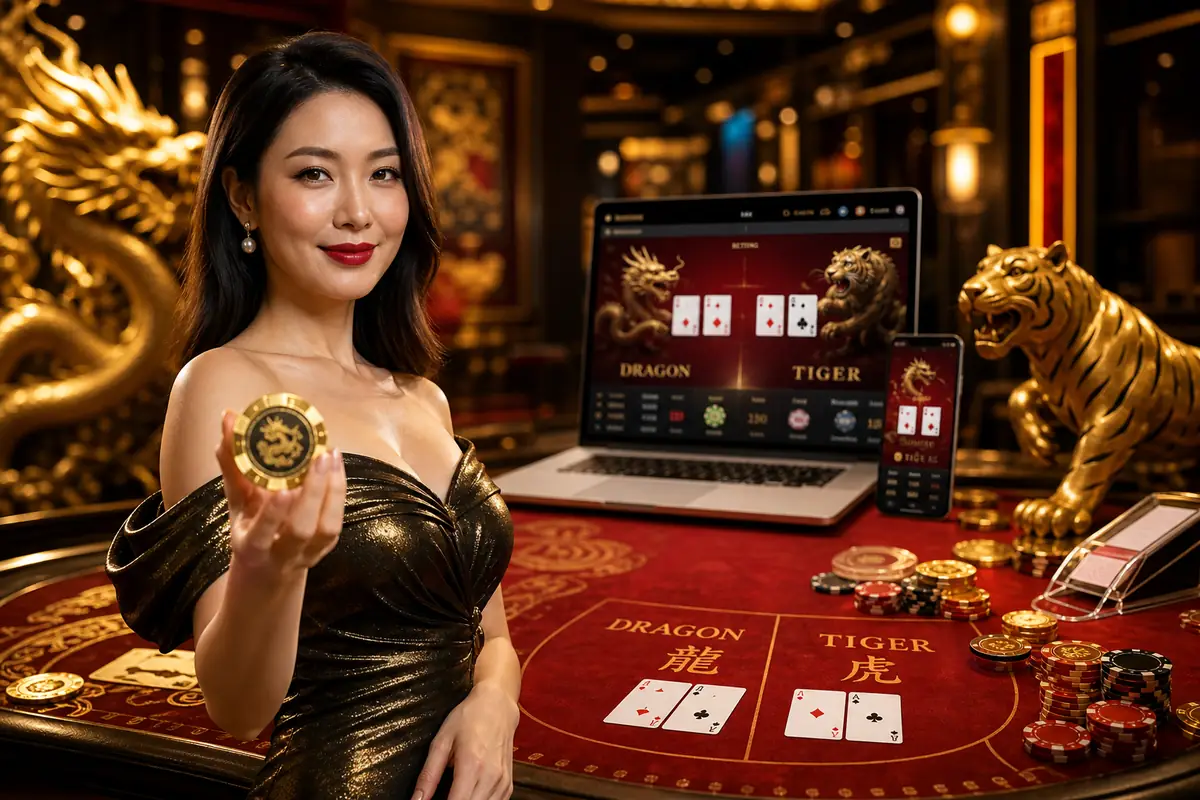 solarbet