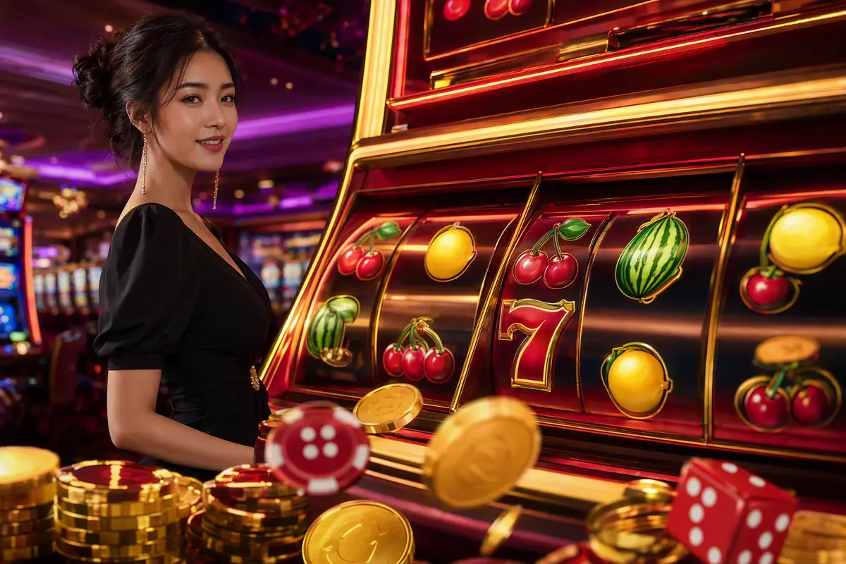 solarbet