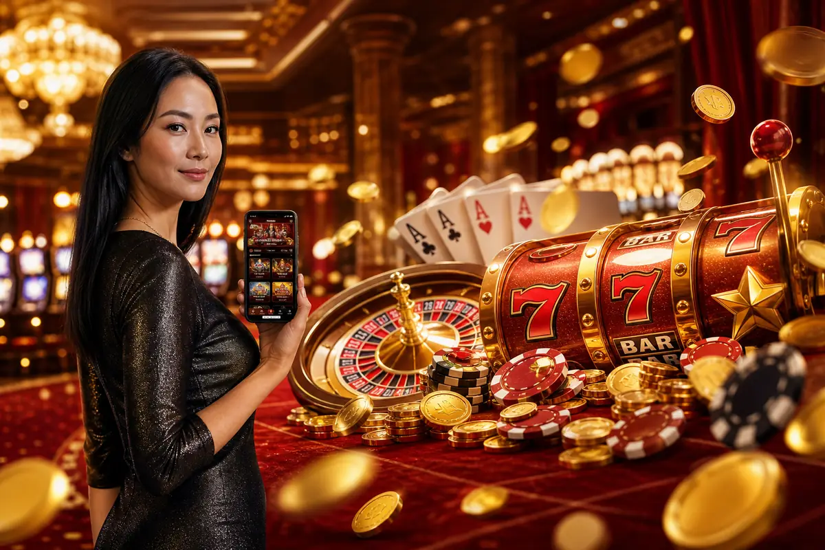 solarbet