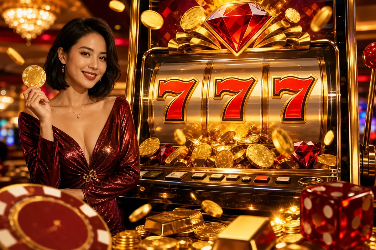 solarbet