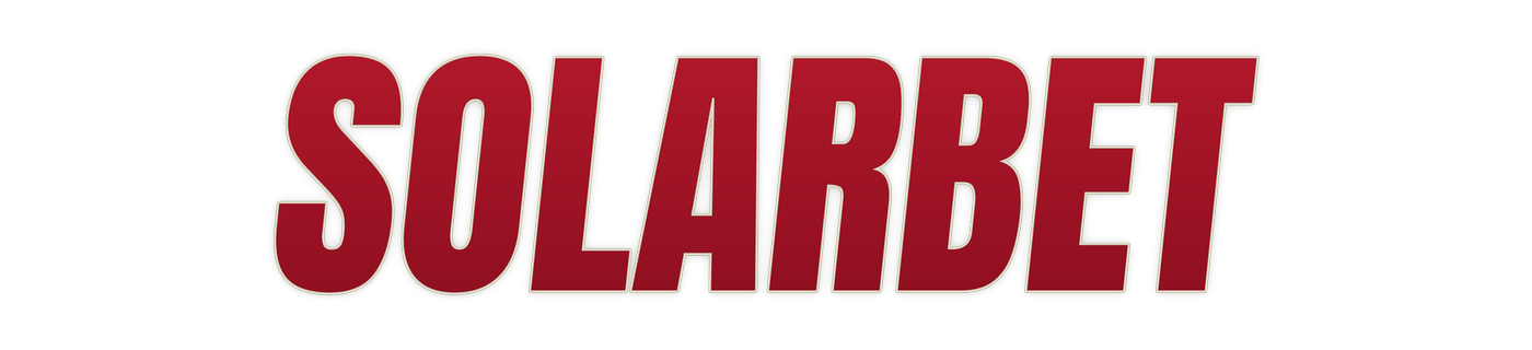 Solarbet